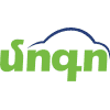 "MOGO" UCO LLC logo