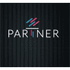PartnerProduction.am logo