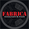 Fabrica logo