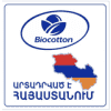 Biocotton LLC logo