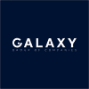 Galaxy Group of Companies logo