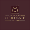 Yerevan Chocolate Company logo