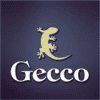 GECCO logo