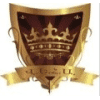 ԷՅ ԹԻ ԷՅ ՊՐՈՋԵԿՏ ՍՊԸ logo