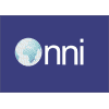 Onni.am logo