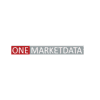 OMD LLC logo