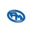 Պրեստիժ Մոթորս logo