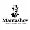 Մանթաշով բիզնես միություն logo