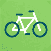 YerevanRide logo