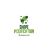 Shape Modi logo