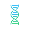 DarwinLabs logo