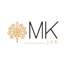 MK JOB sp zoo logo