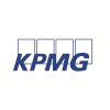 KPMG Armenia logo