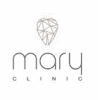 MaryClinic logo