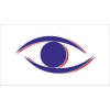 Սրուրեան ակնաբուժական կենտրոն ՍՊԸ logo