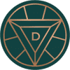 Diamond Medical Group logo