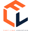 Fast Link Logistics logo