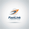 Fast Link Logistics logo