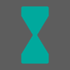 Timeter logo