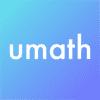 Umath Ltd logo