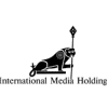 International Media Holding logo