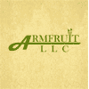 Armfruit LLC logo