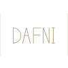 ԴԱՖՆԻ logo