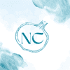 Nairi Call logo