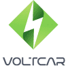 VoltCar LLC logo
