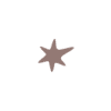 Miracle Skin LLC logo