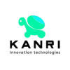 KANRI Innovation Technologies Corp logo