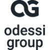 Odessi Group Pty Ltd logo