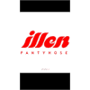 ILLEN LLC logo