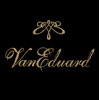 VanEduard Design Studio logo