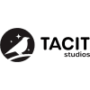 TACIT Studios logo