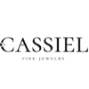 Cassiel Armenia logo