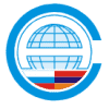 "Սոգլասիե-Արմենիա" ՍՊԸ logo