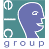 ELC Group, s.r.o. logo