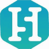 Հայսելլ logo