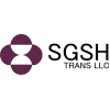 SGSH Trans LLC logo