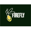 FIREFLY logo