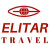 Elitar LLC logo