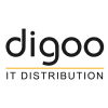 Digoo IT Distribution logo
