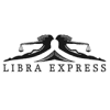 Libra Express logo