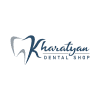 Kharatyan Dental Shop logo