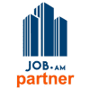 job.am Գործընկեր Կազմակերպություն logo