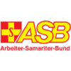 ASB Georgia logo