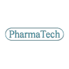 PհarmaTech logo