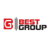 Best Group LLC logo
