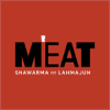 Meatfood LLC logo